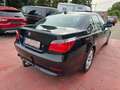 BMW 530 d  Navi/el.SSD/Standheizung "2.Hand " Schwarz - thumbnail 6