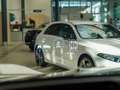 Mercedes-Benz GLE 350 GLE 350 e 4M Fond Entertainment Pano Head-up DAB Schwarz - thumbnail 22