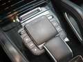 Mercedes-Benz GLE 350 GLE 350 e 4M Fond Entertainment Pano Head-up DAB Schwarz - thumbnail 27