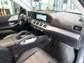 Mercedes-Benz GLE 350 GLE 350 e 4M Fond Entertainment Pano Head-up DAB Schwarz - thumbnail 10