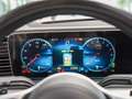 Mercedes-Benz GLE 350 GLE 350 e 4M Fond Entertainment Pano Head-up DAB Schwarz - thumbnail 19