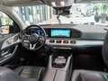 Mercedes-Benz GLE 350 GLE 350 e 4M Fond Entertainment Pano Head-up DAB Schwarz - thumbnail 15