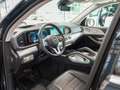 Mercedes-Benz GLE 350 GLE 350 e 4M Fond Entertainment Pano Head-up DAB Schwarz - thumbnail 17