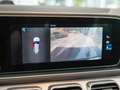 Mercedes-Benz GLE 350 GLE 350 e 4M Fond Entertainment Pano Head-up DAB Schwarz - thumbnail 24
