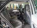 Mercedes-Benz GLE 350 GLE 350 e 4M Fond Entertainment Pano Head-up DAB Schwarz - thumbnail 13