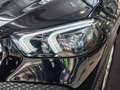 Mercedes-Benz GLE 350 GLE 350 e 4M Fond Entertainment Pano Head-up DAB Schwarz - thumbnail 8