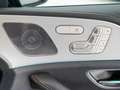 Mercedes-Benz GLE 350 GLE 350 e 4M Fond Entertainment Pano Head-up DAB Schwarz - thumbnail 11