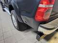 Toyota Hilux Double Cab  4x4 Gris - thumbnail 6