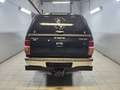 Toyota Hilux Double Cab  4x4 Gris - thumbnail 4