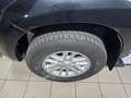 Toyota Hilux Double Cab  4x4 Gris - thumbnail 7