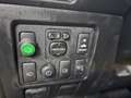 Toyota Hilux Double Cab  4x4 Gris - thumbnail 12
