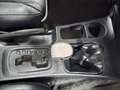 Toyota Hilux Double Cab  4x4 Gris - thumbnail 11