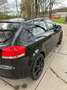 Audi A3 1.6 Attraction Pro L Zwart - thumbnail 3