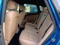Porsche Macan 2.0 Bleu - thumbnail 24