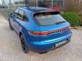 Porsche Macan 2.0 Blu/Azzurro - thumbnail 5