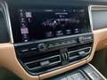 Porsche Macan 2.0 Bleu - thumbnail 20