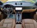 Porsche Macan 2.0 Blu/Azzurro - thumbnail 12