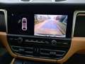 Porsche Macan 2.0 Bleu - thumbnail 19