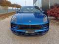 Porsche Macan 2.0 Blu/Azzurro - thumbnail 3