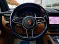 Porsche Macan 2.0 Blu/Azzurro - thumbnail 13