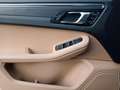 Porsche Macan 2.0 Bleu - thumbnail 25