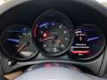 Porsche Macan 2.0 Blu/Azzurro - thumbnail 14