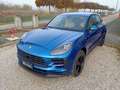Porsche Macan 2.0 Blu/Azzurro - thumbnail 4