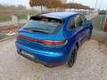 Porsche Macan 2.0 Blu/Azzurro - thumbnail 7