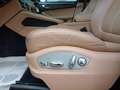 Porsche Macan 2.0 Bleu - thumbnail 23
