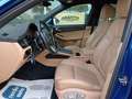 Porsche Macan 2.0 Blu/Azzurro - thumbnail 10