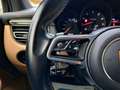 Porsche Macan 2.0 Blu/Azzurro - thumbnail 15