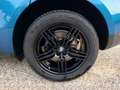 Porsche Macan 2.0 Blu/Azzurro - thumbnail 9