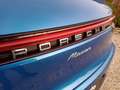 Porsche Macan 2.0 Blu/Azzurro - thumbnail 8