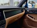 Porsche Macan 2.0 Bleu - thumbnail 26