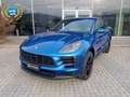 Porsche Macan 2.0 Blu/Azzurro - thumbnail 1