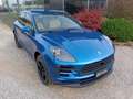 Porsche Macan 2.0 Blu/Azzurro - thumbnail 2