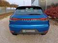 Porsche Macan 2.0 Blu/Azzurro - thumbnail 6