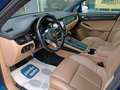 Porsche Macan 2.0 Blu/Azzurro - thumbnail 11