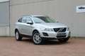 Volvo XC60 3.0 T6 AWD Summum AUTOMAAT YOUNGTIMER incl. 21% BT Silver - thumbnail 6