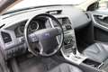 Volvo XC60 3.0 T6 AWD Summum AUTOMAAT YOUNGTIMER incl. 21% BT Plateado - thumbnail 18