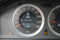 Volvo XC60 3.0 T6 AWD Summum AUTOMAAT YOUNGTIMER incl. 21% BT Zilver - thumbnail 34