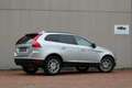 Volvo XC60 3.0 T6 AWD Summum AUTOMAAT YOUNGTIMER incl. 21% BT Zilver - thumbnail 10
