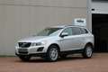 Volvo XC60 3.0 T6 AWD Summum AUTOMAAT YOUNGTIMER incl. 21% BT Argent - thumbnail 2
