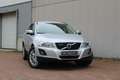 Volvo XC60 3.0 T6 AWD Summum AUTOMAAT YOUNGTIMER incl. 21% BT Argent - thumbnail 5