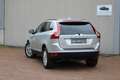 Volvo XC60 3.0 T6 AWD Summum AUTOMAAT YOUNGTIMER incl. 21% BT Argent - thumbnail 13