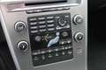 Volvo XC60 3.0 T6 AWD Summum AUTOMAAT YOUNGTIMER incl. 21% BT Silber - thumbnail 31