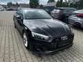Audi A5 Coupe 50 TDI qu. S-line MATRIX Garantie Leder Schwarz - thumbnail 4