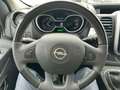 Opel Vivaro Combi L2H1 1,6 BiTurbo CDTI *8-Sitzer* Schwarz - thumbnail 11