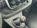 Opel Vivaro Combi L2H1 1,6 BiTurbo CDTI *8-Sitzer* Schwarz - thumbnail 13