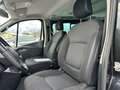Opel Vivaro Combi L2H1 1,6 BiTurbo CDTI *8-Sitzer* Schwarz - thumbnail 10